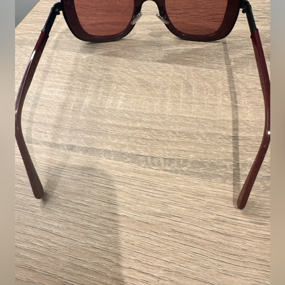 Pre-Owned Authentic PHILIPP PLEIN NICKEL/SUNGLASSES - Picture 5 of 11